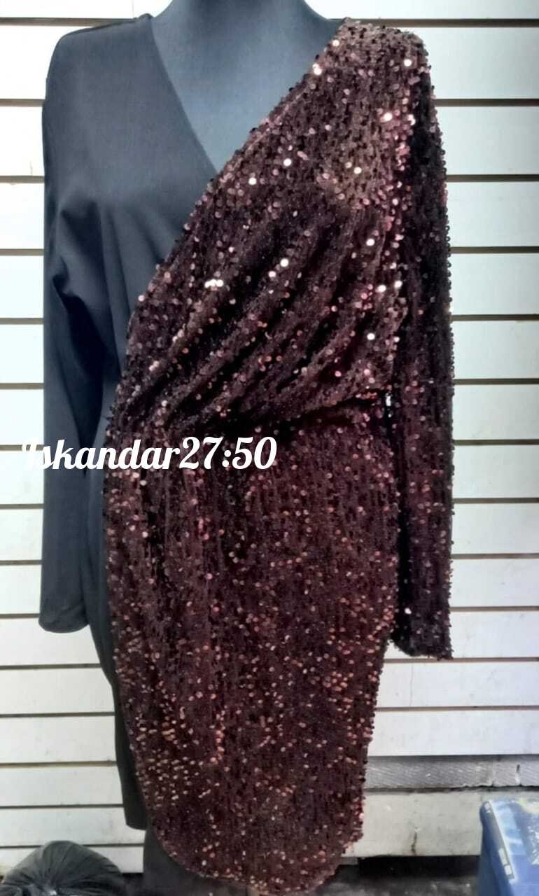нарядное платье,платье женские,платье,модное платье,платье с пайетками
