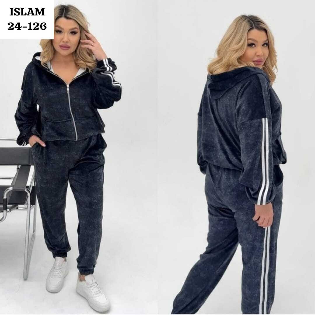 спортивные костюм,женские костюмы спортивные,костюм на флисе,велюровые костюмы,костюм на флисе мужской