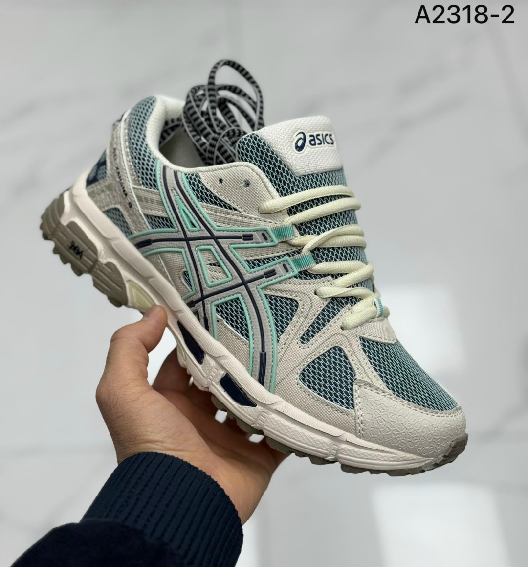 кроссовки asics gel kahana 8,кроссовки asics,кроссовки asics gel,кроссовки мужские asics,кроссовки asics gel kahana