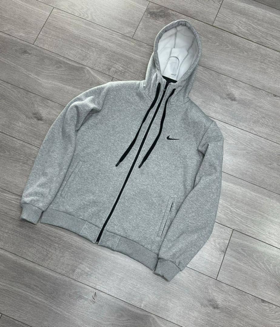 nike tech fleece зеленый,zip hoodie nike зеленый,nike sportswear tech fleece,зип худи nike tech fleece,nike tech fleece