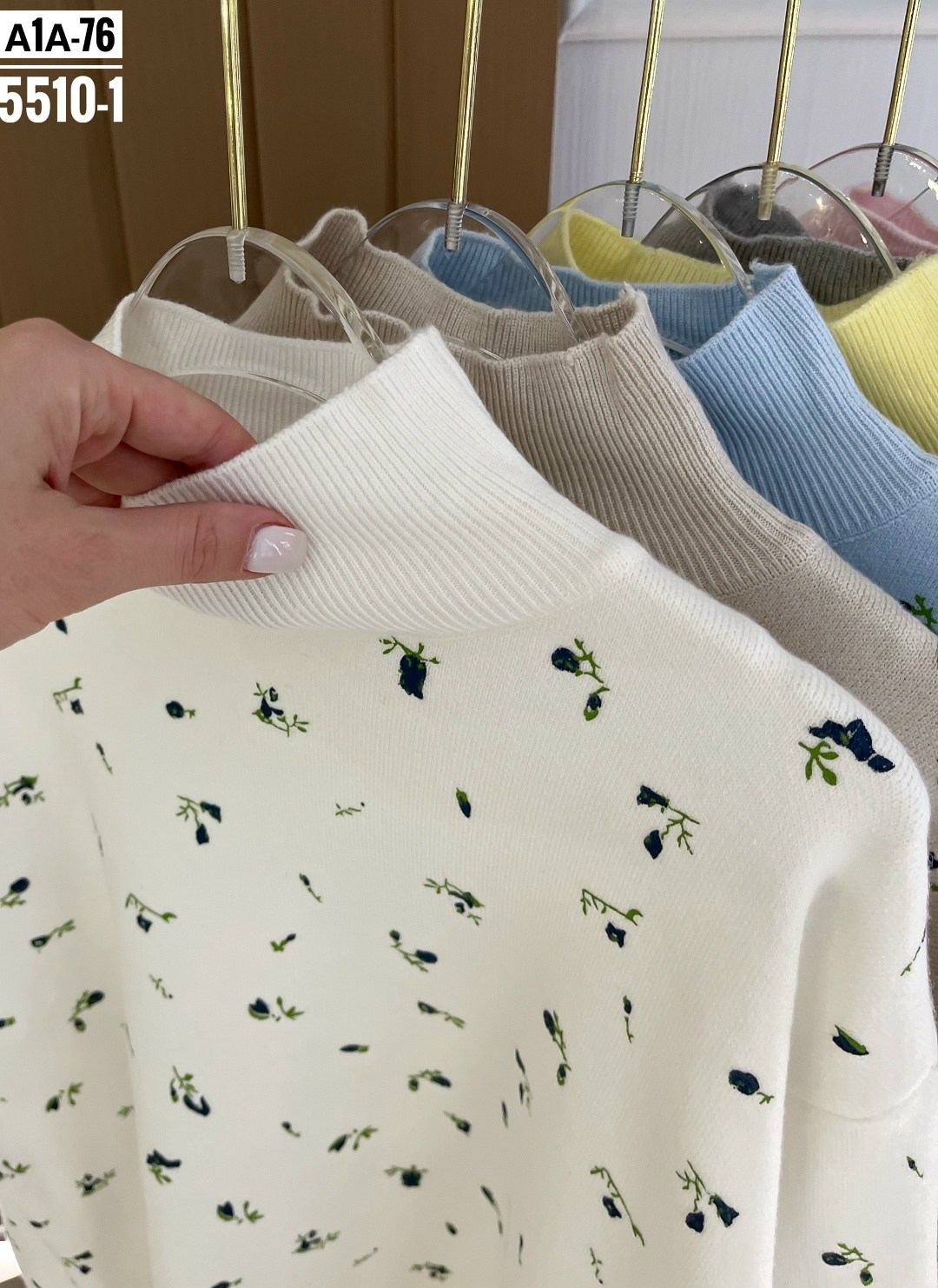 кофта женская,модные свитера,красивая кофта,кофта модная,свитшот женская