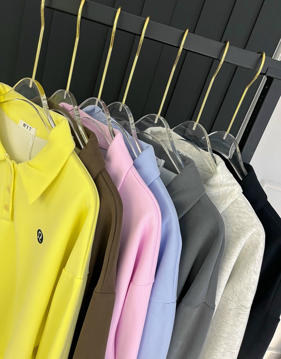 свитшот женская,свитшот поло,женская кофта,свитшот оверсайз,толстовка женская