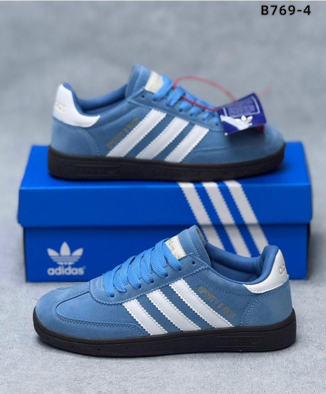 ,кроссовки адидас замшевые,кроссовки adidas spezial,кроссовки adidas,адидас spezial черные