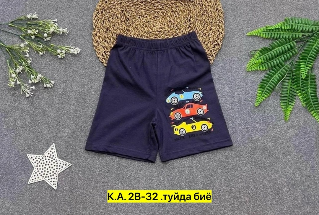 шорты для мальчик,детские шорты,трикотажные шорты для мальчика,шорты нарядные для мальчика,шорты трикотажные