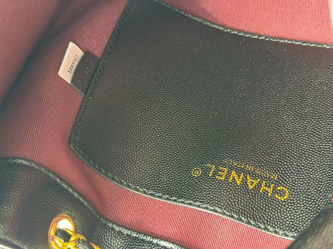 сумка женская chanel,сумка chanel,сумка шанель,сумка chanel сумка chanel,сумка шанель коробочка