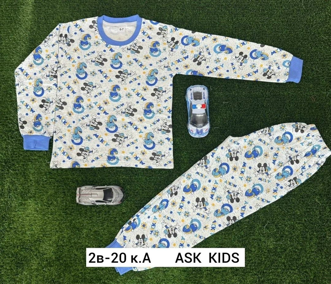 ,футболки для новорожденных,одежда для новорожденного,,детская пижама