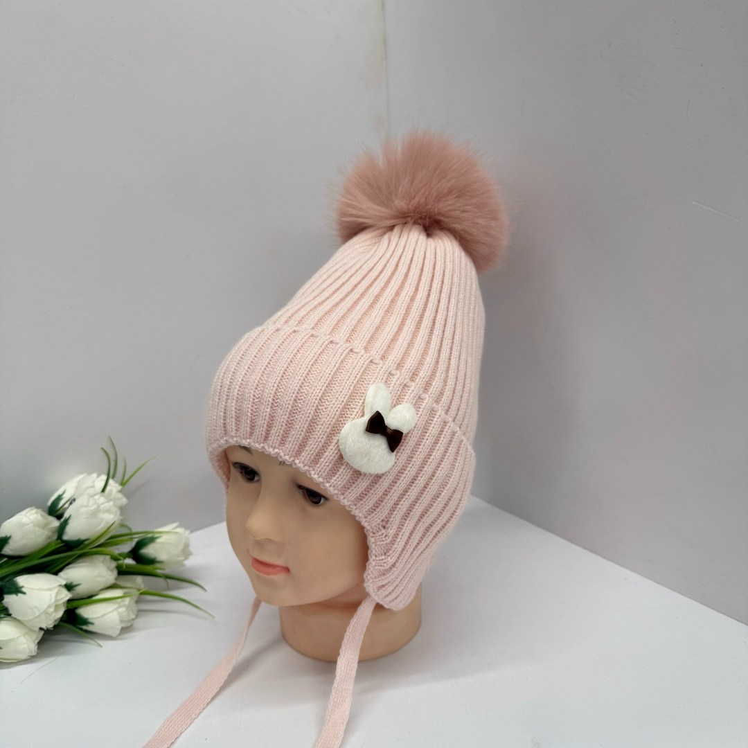 шапка для детей,детская шапка,шапка для малыша,шапочка детская,шапка шапка