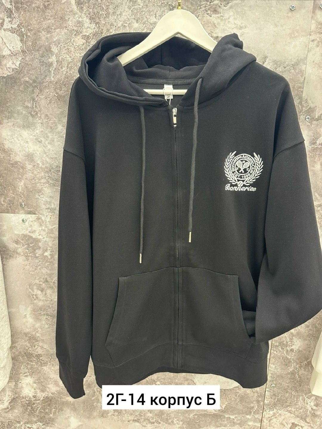 толстовки женская,толстовка,толстовки худи,женская кофта,кофта толстовка