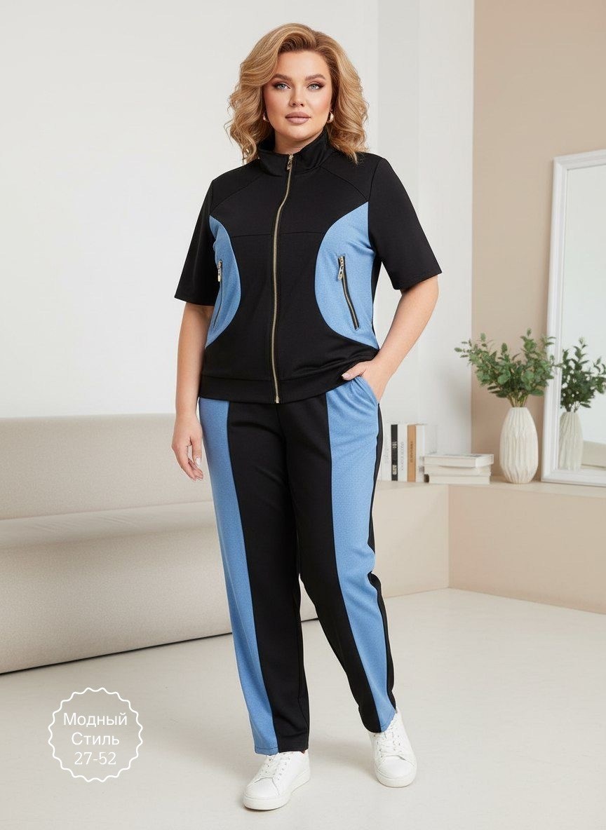 спортивные костюмы женские больших размеров,спортивные костюм,костюмы брючные,одежда для спорта,женский спортивный костюм