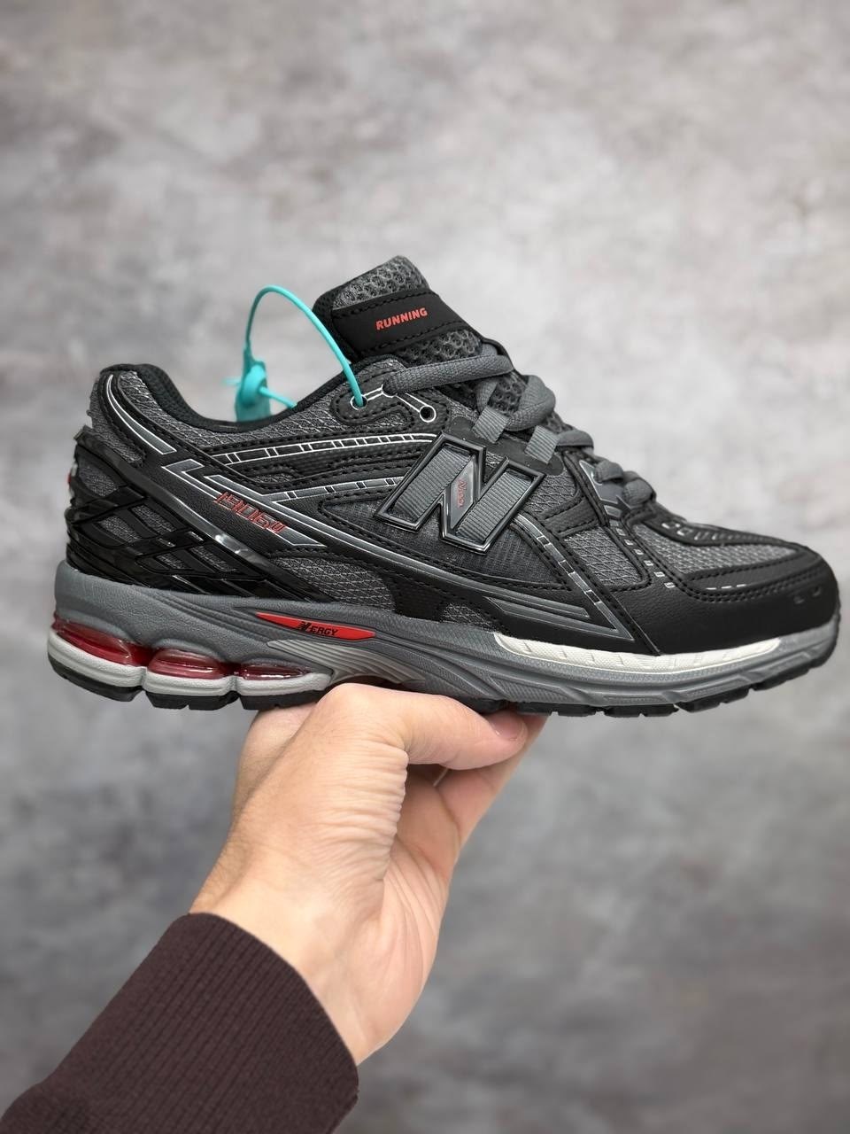 кроссовки new balance 1906,кроссовки new balance,кроссовки,кроссовки мужские new balance,кроссовки new balance 1906 r