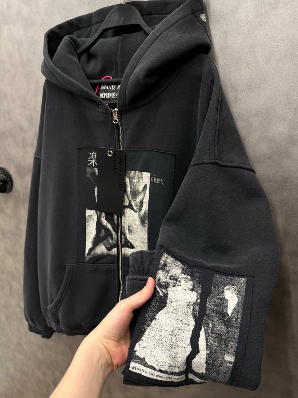 толстовка,модная толстовка,оверсайз толстовка,толстовка с капюшоном мужская