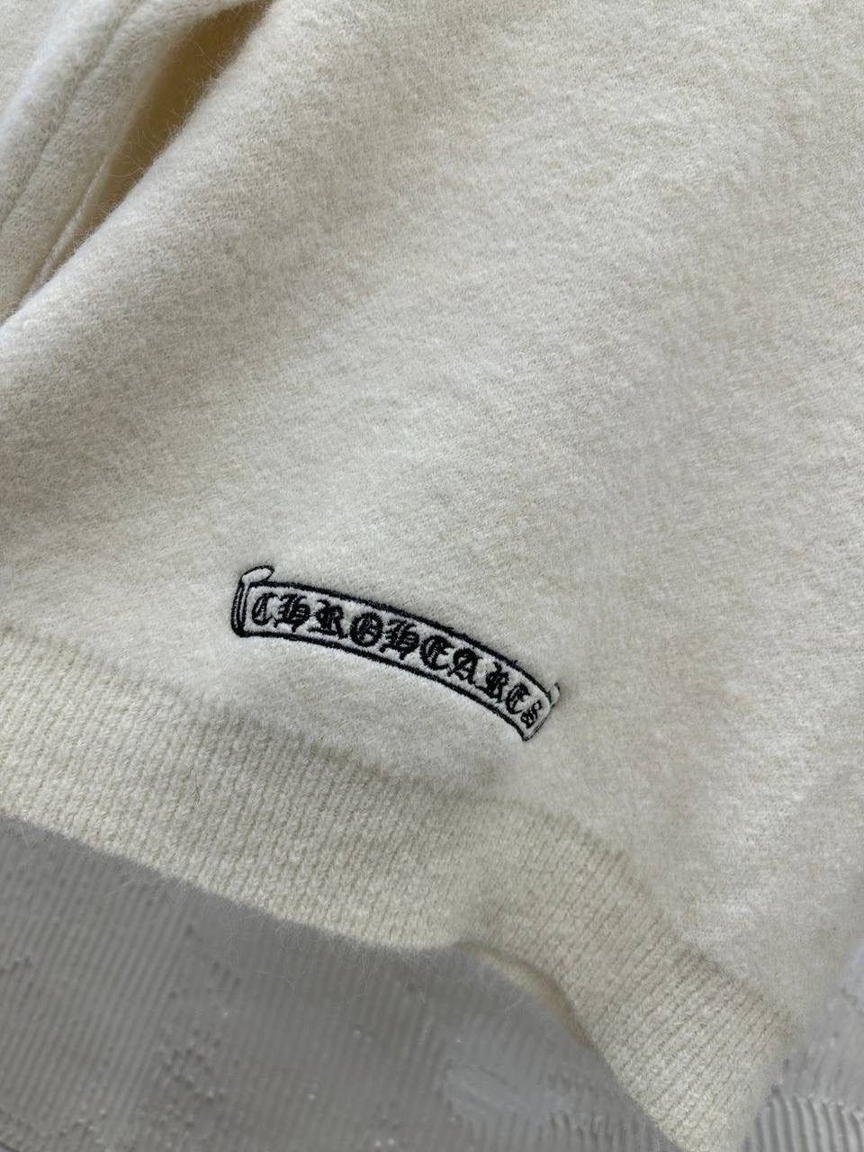 элегантные кардиганы,вязаные кардиганы,женские кардиганы,джемпер и кардиганы,кофта кардиган