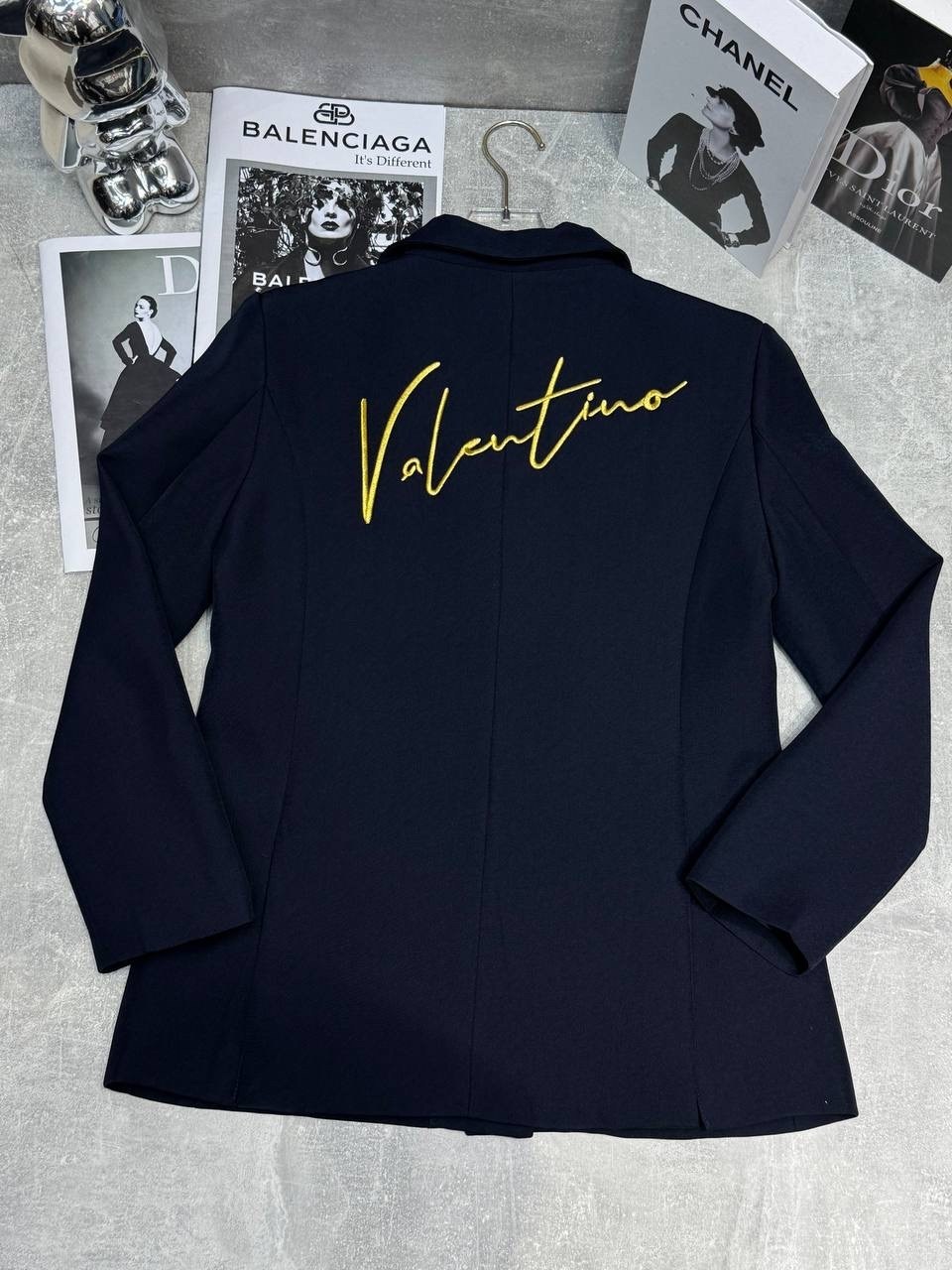 пиджак классический,пиджак,пиджак женский,костюм пиджак,пиджак однобортный