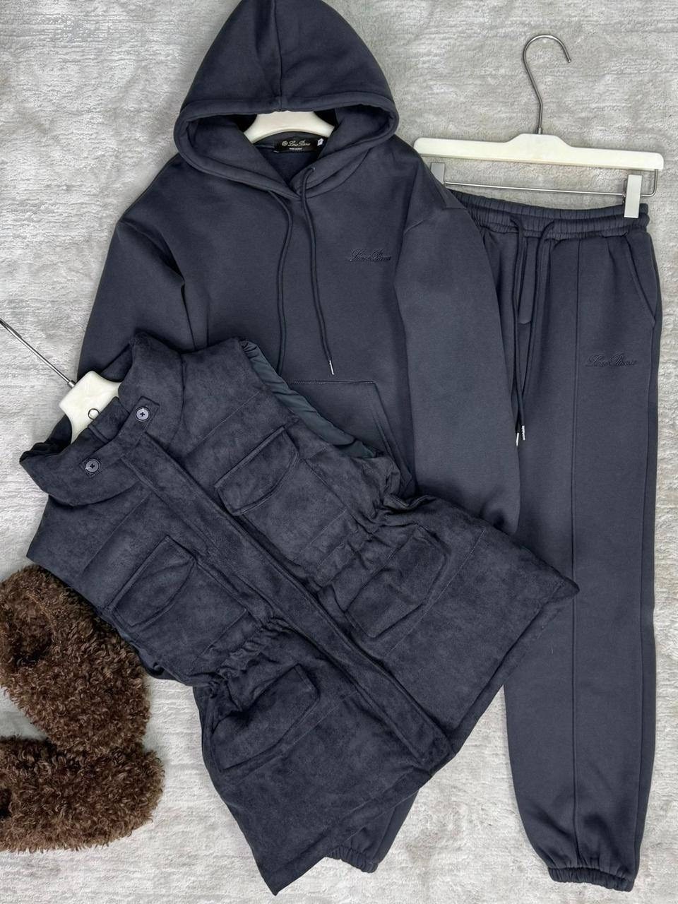 куртка,модная куртка,теплая куртка,куртка оверсайз,стильные костюмы