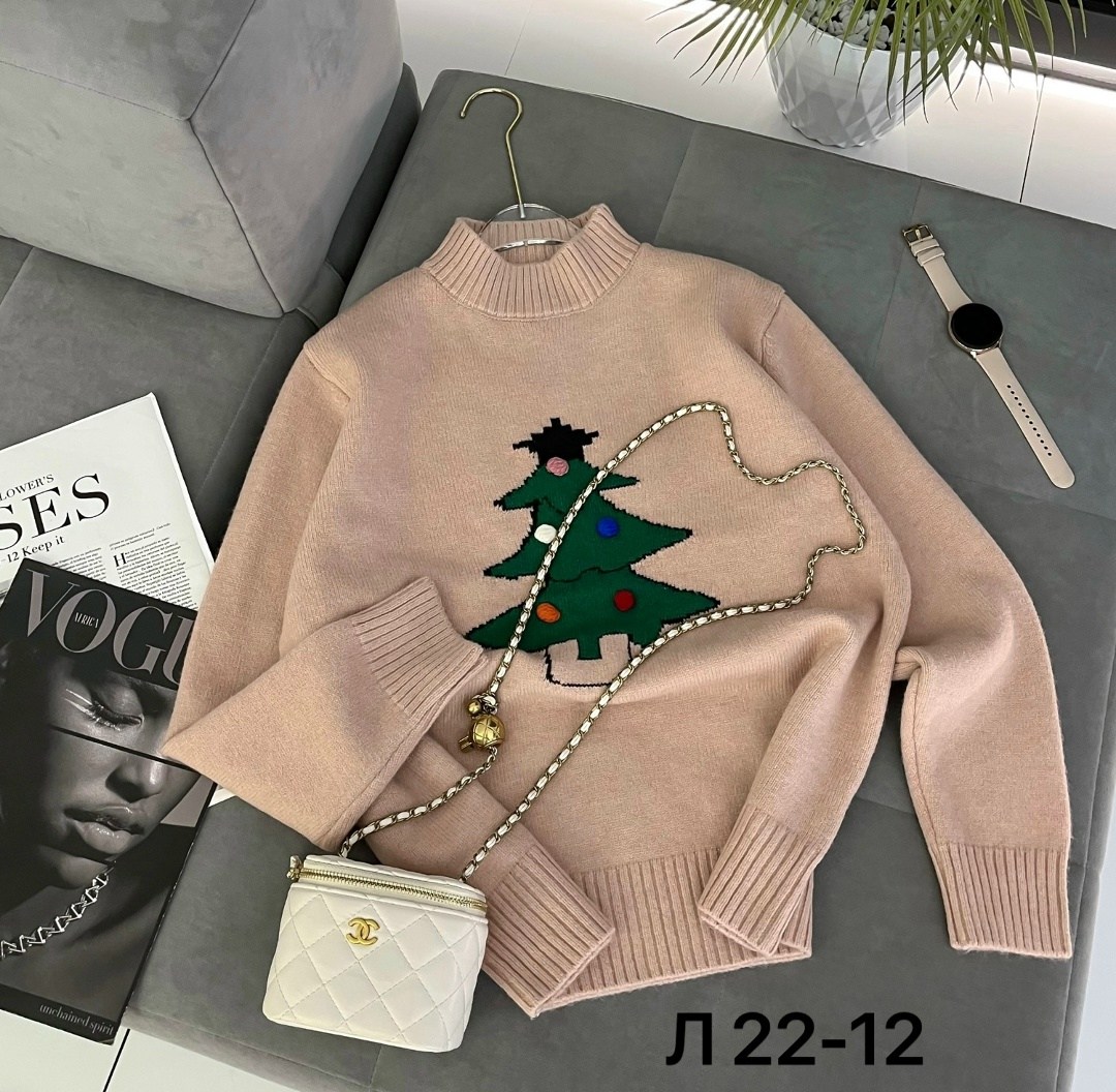 женская кофта,рождественские свитера,модные свитера,свитер новогодний,джемпер новогодний