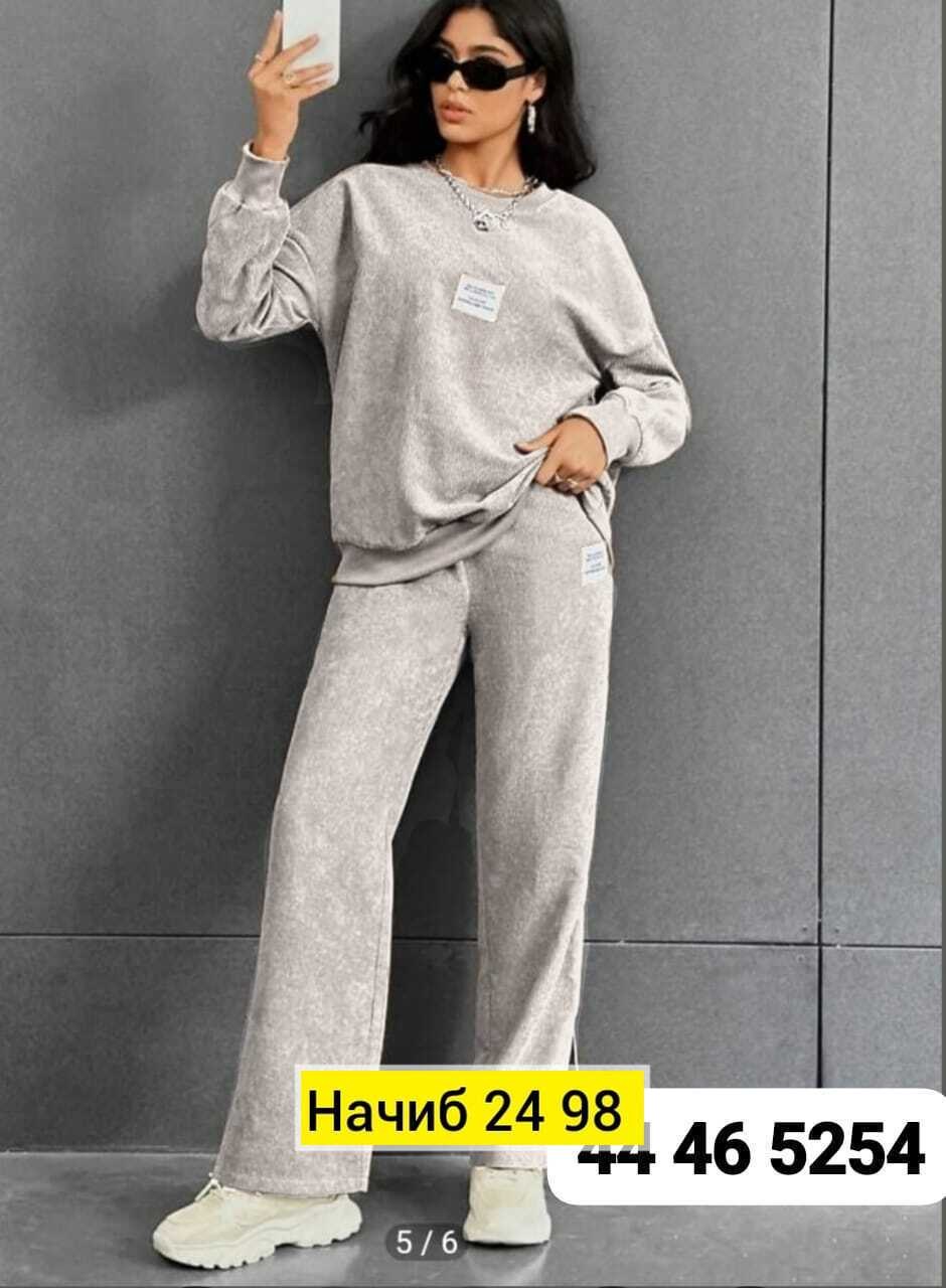 костюм трикотажный женский,костюм трикотажный,костюм двойка женская,спортивные костюмы женские,женские костюмы