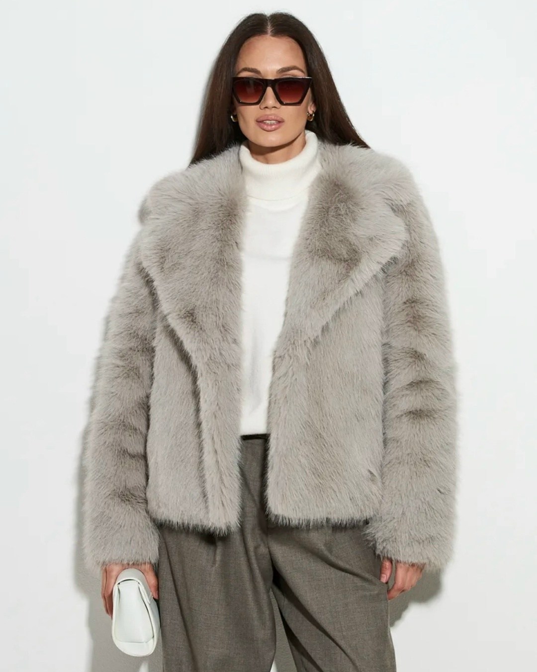 шуба искусственная,меховая куртка,куртка из искусственного меха,шуба из эко меха,шуба короткая