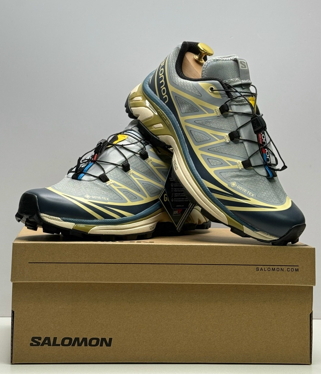 salomon кроссовки,кроссовки salomon xt 6,кроссовки salomon xt,мужские кроссовки salomon,кроссовки