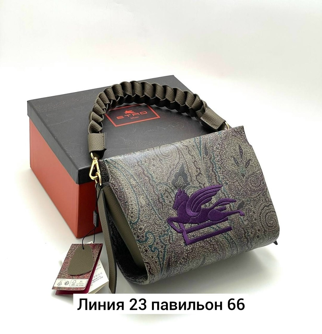 сумка женская,сумка,сумка женская брендовая,модная сумочка,модная сумка