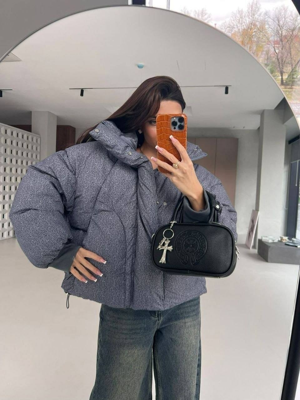 куртка женская,теплая куртка,женская зимняя куртка,куртка,куртка оверсайз