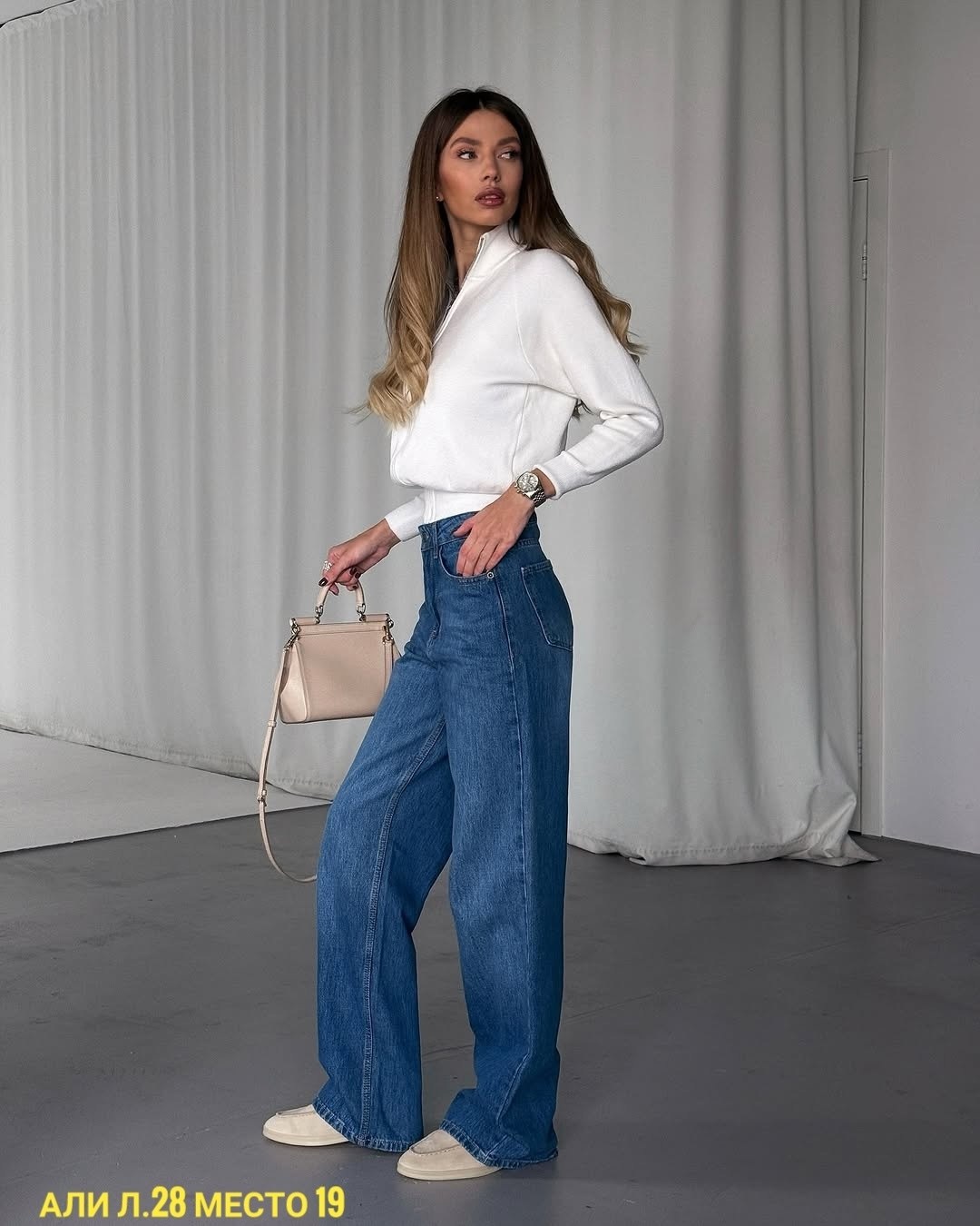 женские джинсы широкие,джинсы широкие,джинсы палаццо с высокой посадкой,джинсы палаццо с высокой посадкой широкие,женские джинсы
