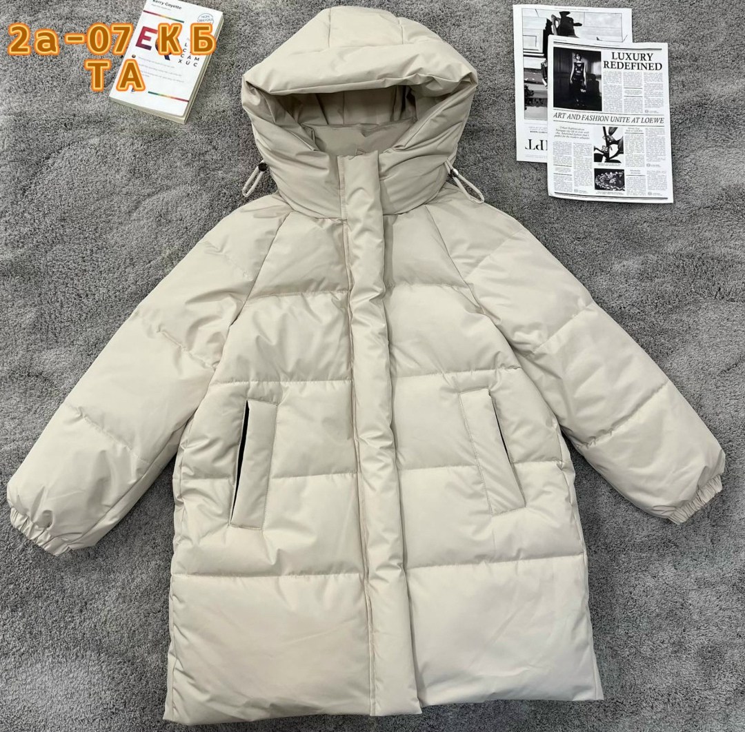 куртка,пуховик повседневный,куртка женская,пуховая куртка,теплая куртка