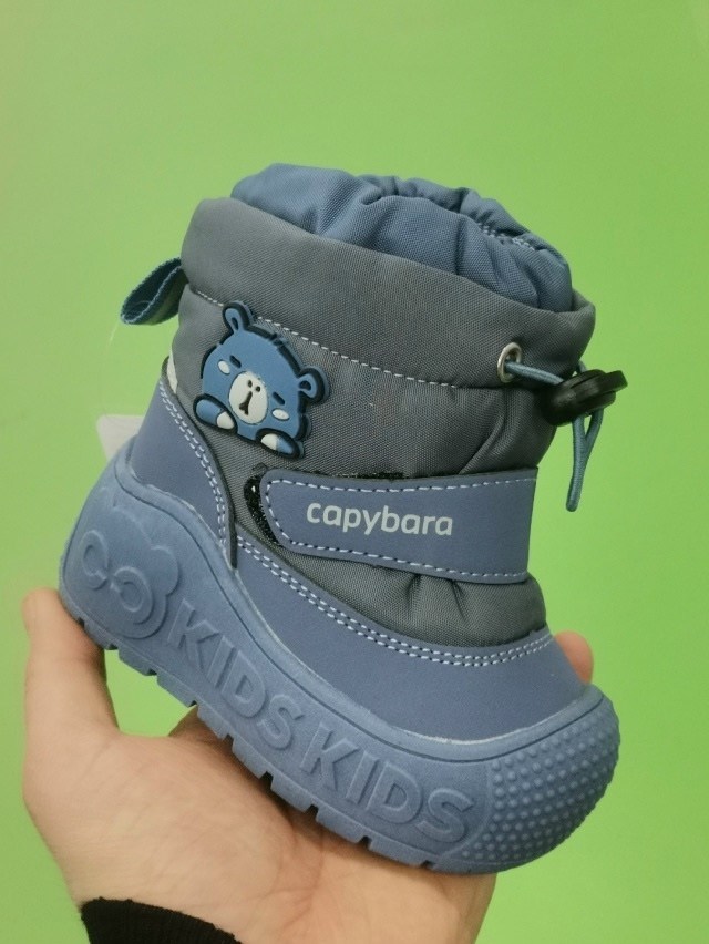 ,детские дутики,дутики для младенцев,дутики зимние детские,детская