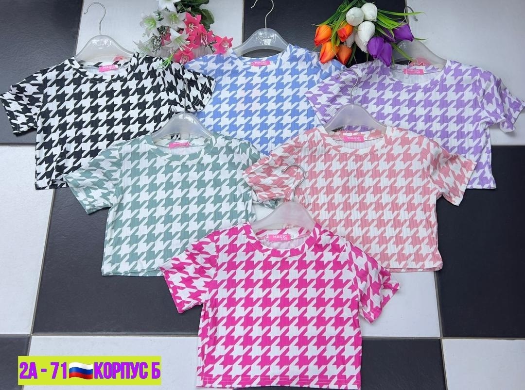 футболки для девочек,футболки детские,детская футболка,детские футболки ,