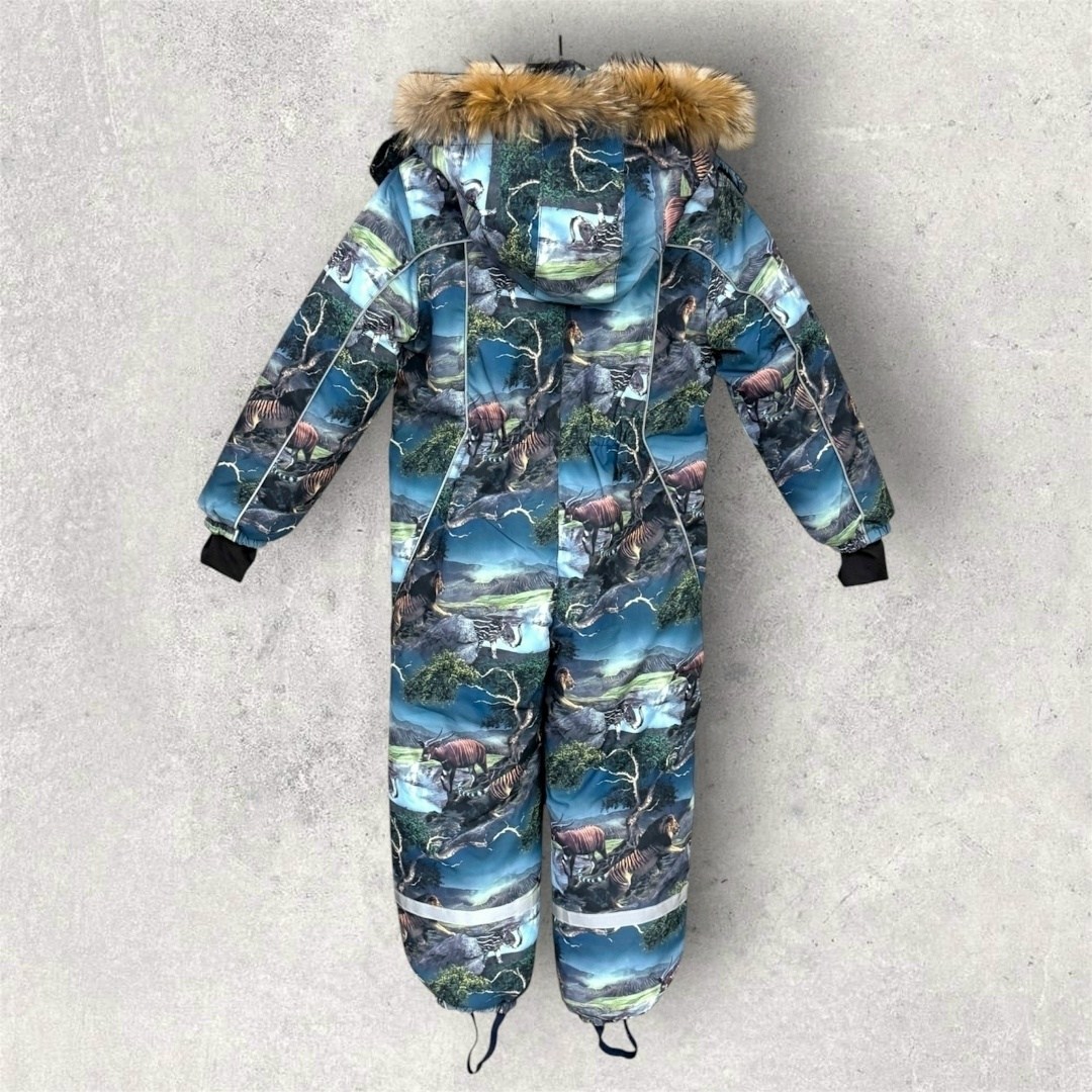 зимний комбинезон из мембранной ткани для мальчика,зимний комбинезон для мальчика мембранный,зимний мембранный комбинезон,зимний комбинезон мембрана,комбинезон зимний