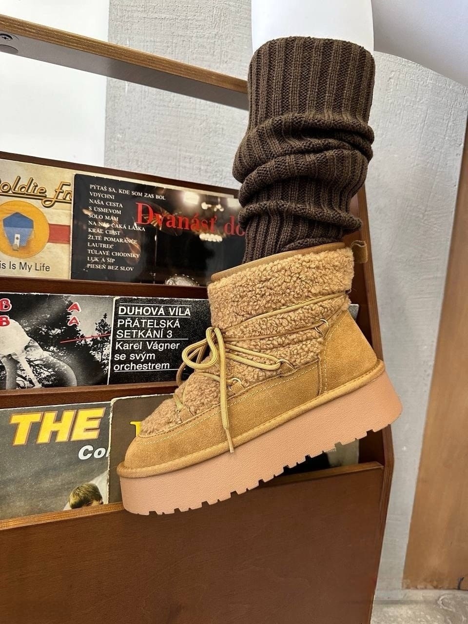 ,женские угги,зимняя женская ,луноходы женские,женские зимние ботинки