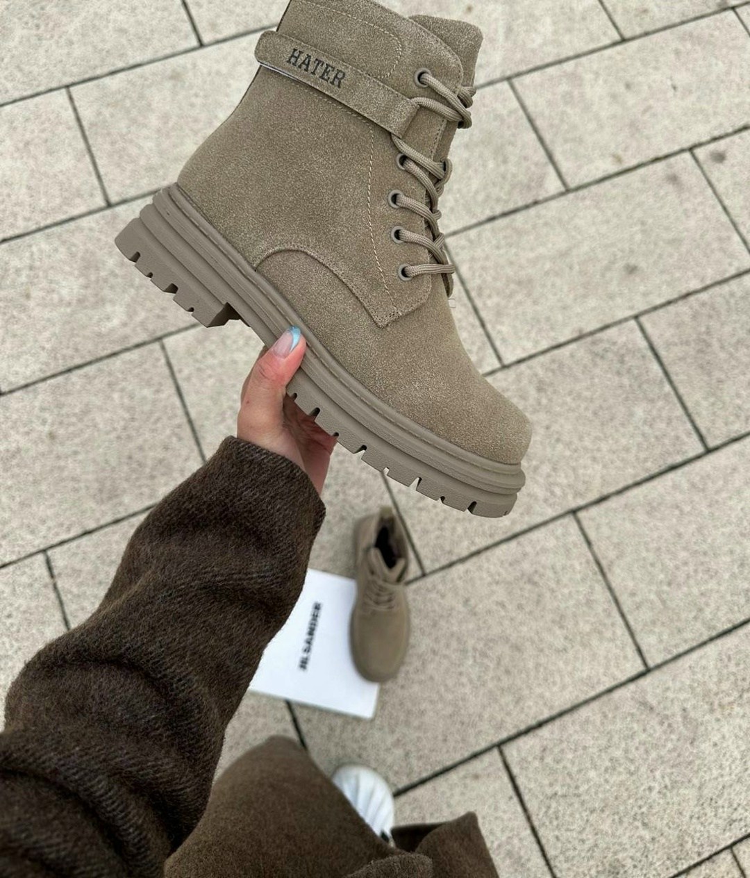 ,ботинки женские,женская  зимняя,ботинка женские зимние,зимние ботинки