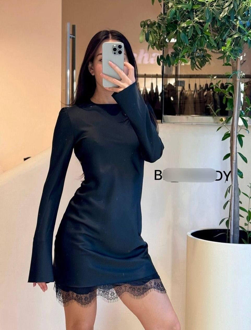 платье бархатное,платье с кружевами,платье из бархата,платье велюровое,платье с гипюром