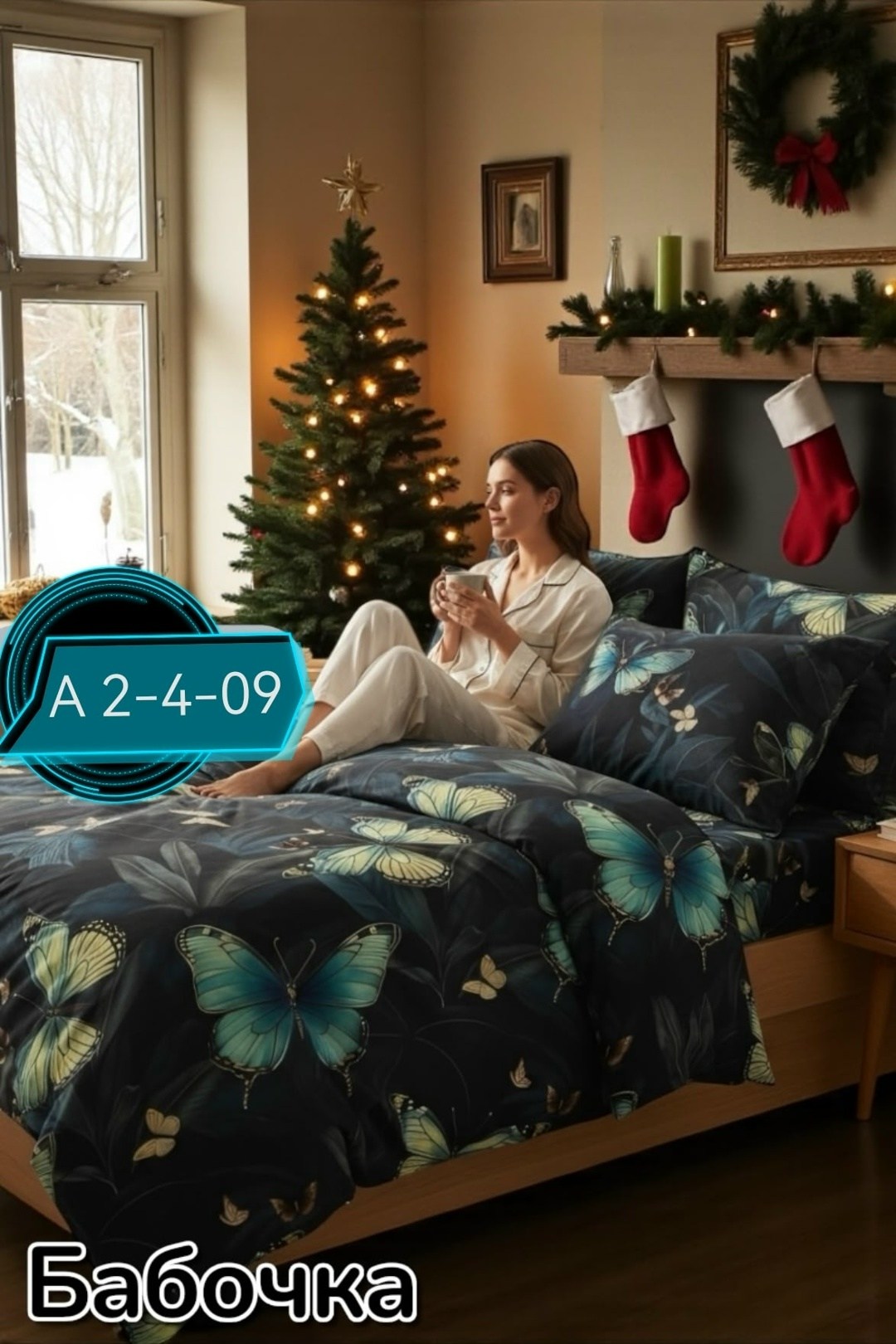 постельное белье 2 х спальное комплект,постельно белье 2 спальное,комплект постельного белья,постельное белье 2 спальное с евро простыне,постельное белье 1 5 спальное