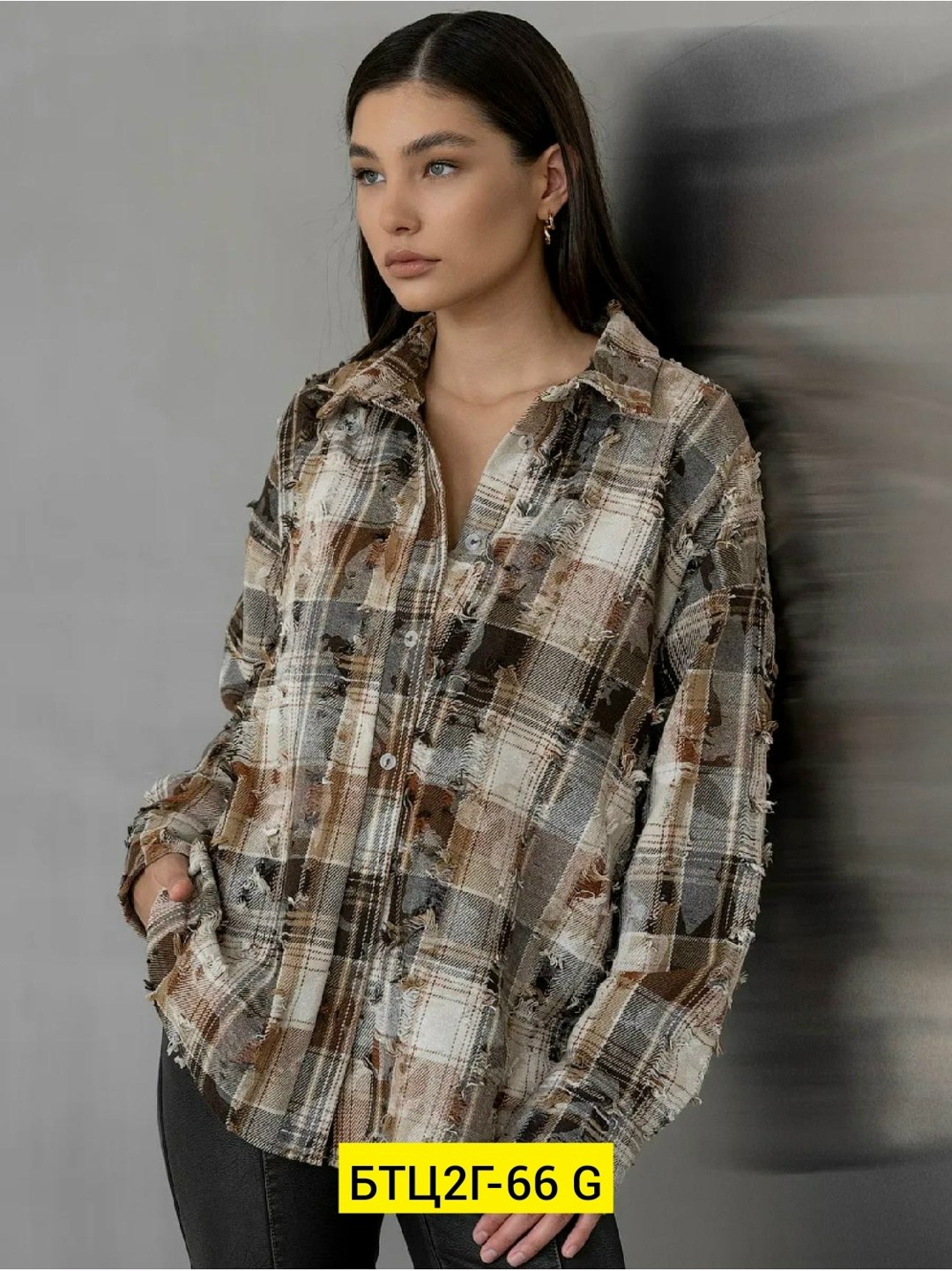 повседневная рубашка,рубашка в клетку женская,женская рубашка,рубашка,рубашка хлопок
