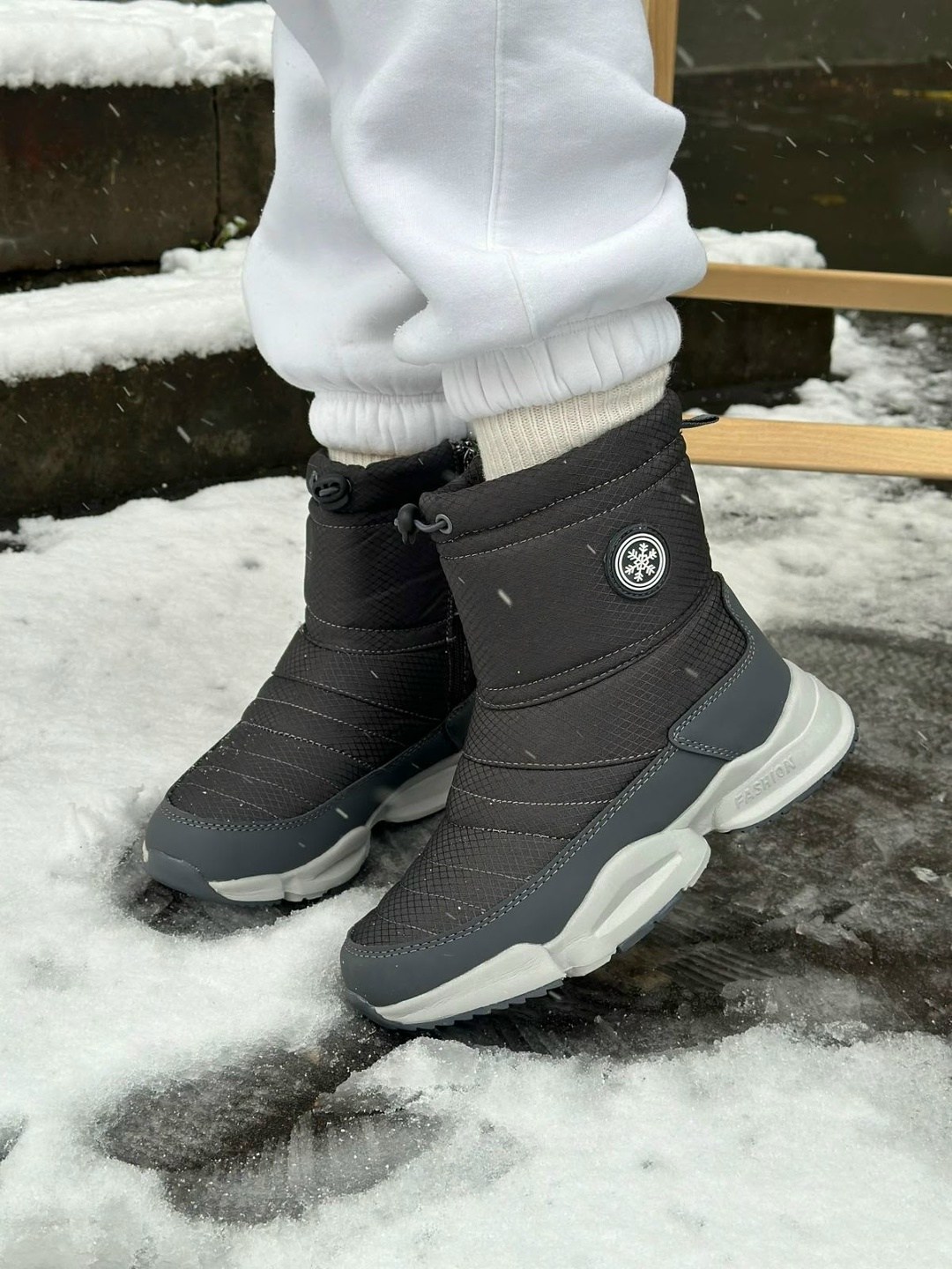 дутики женские,дутики женские gogc,дутики зимние,дутики женские зимние,дутики gogc