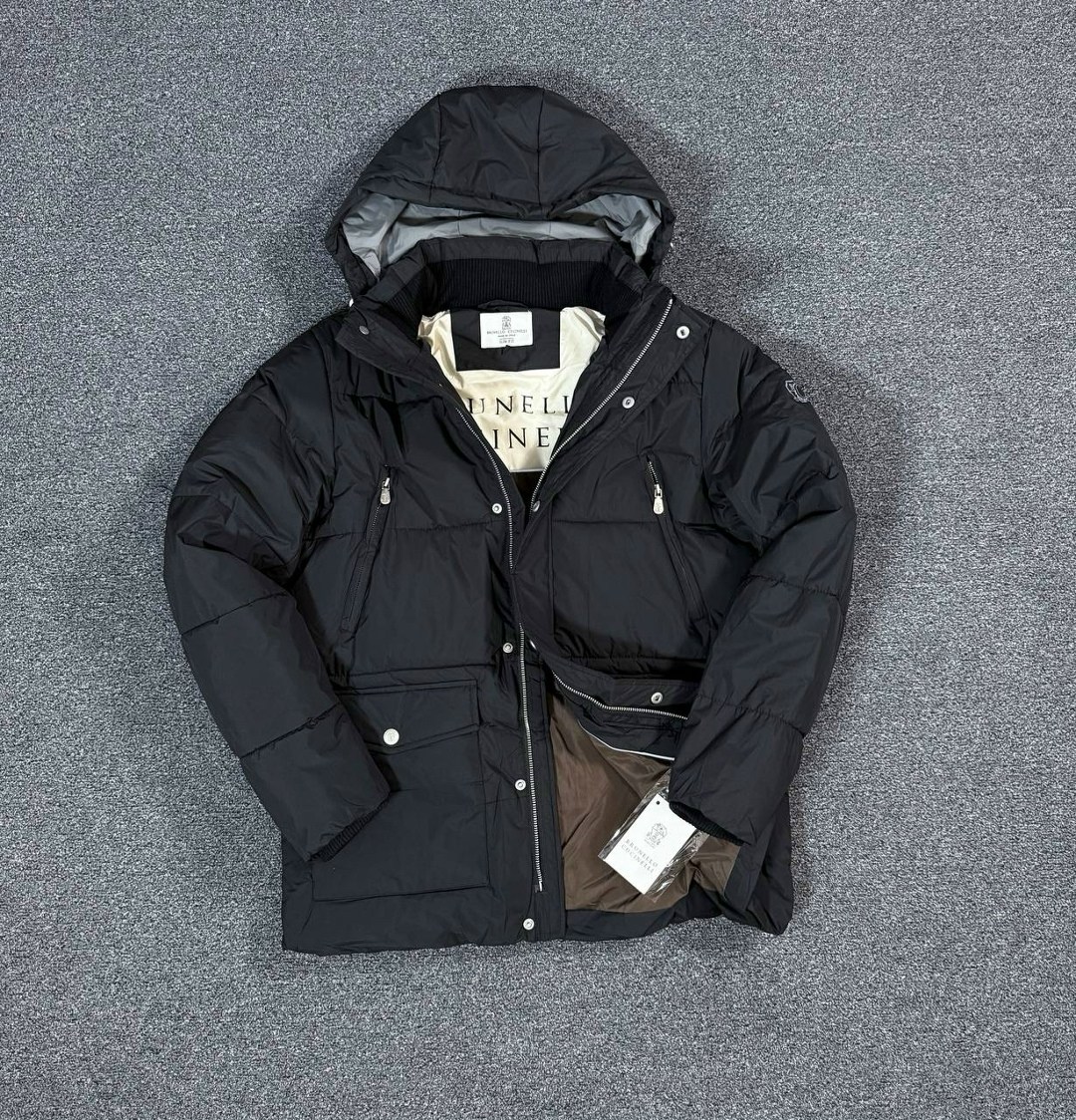 burberry пуховик мужской,пуховик burberry,зимняя куртка,burberry куртка мужская,зимняя куртка пуховик