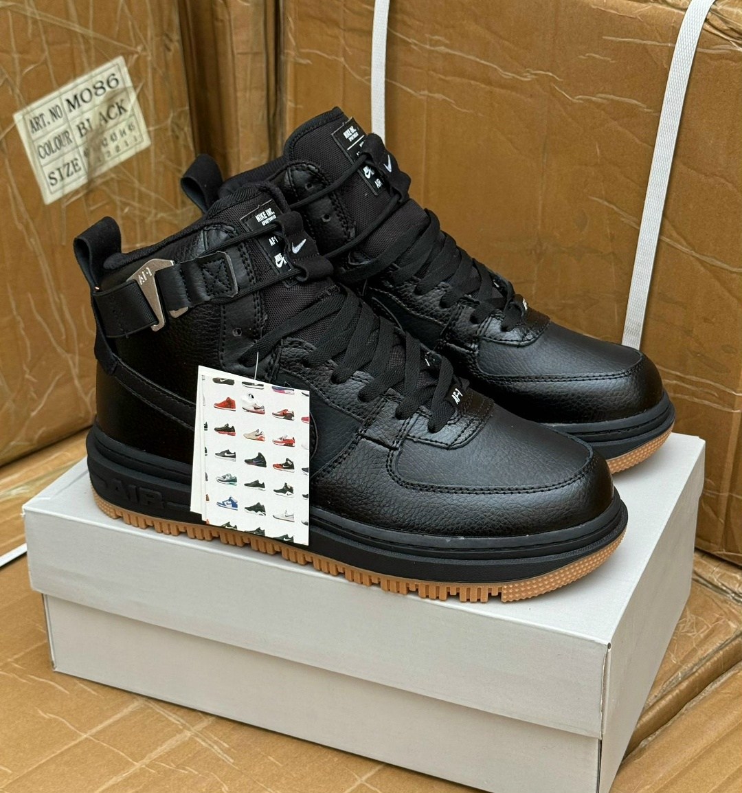 nike air force 1 high utility 2 0,nike air force 1 high utility,nike air force 1 high utility 2.0 black gum,nike air force 1 high black,кроссовки