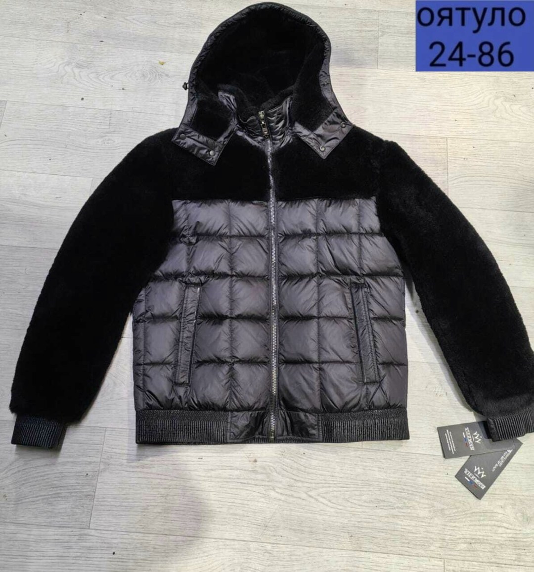 куртка мужская зимняя,куртка,куртка зимняя,куртка пуховик,куртка комбинированная