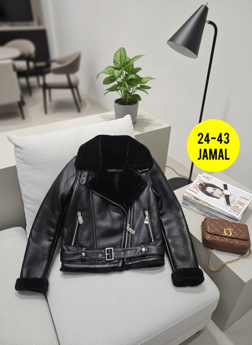 куртка из искусственной кожи женская,кожаная куртка,дубленка косуха,женская зимняя куртка из искусственной кожи с,куртка дубленка