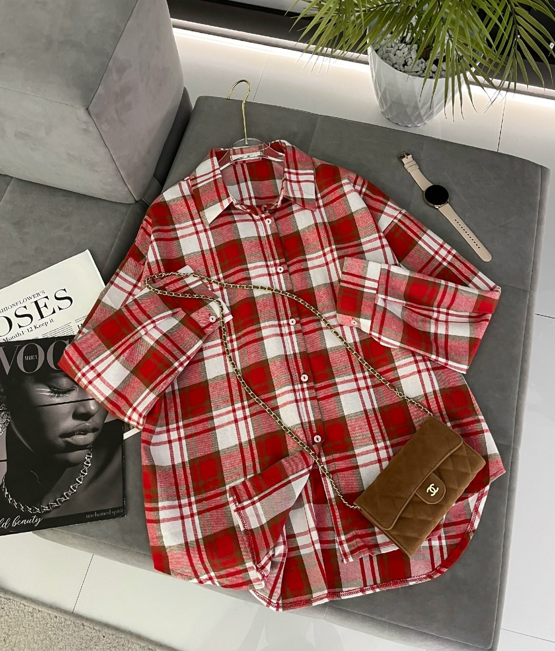 рубашка оверсайз в клетку женская,рубашка женская в клетку теплая оверсайз,рубашка женская,женская рубашка в клетку,клетчатая рубашка
