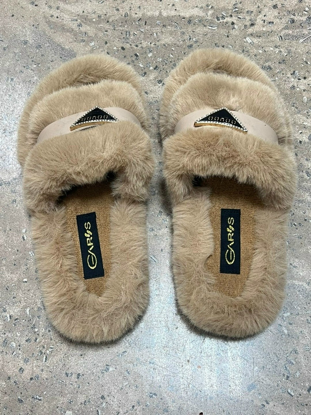 домашние тапочки женские,женские тапочки,тапочки модные,домашние тапочки,тапочки меховые