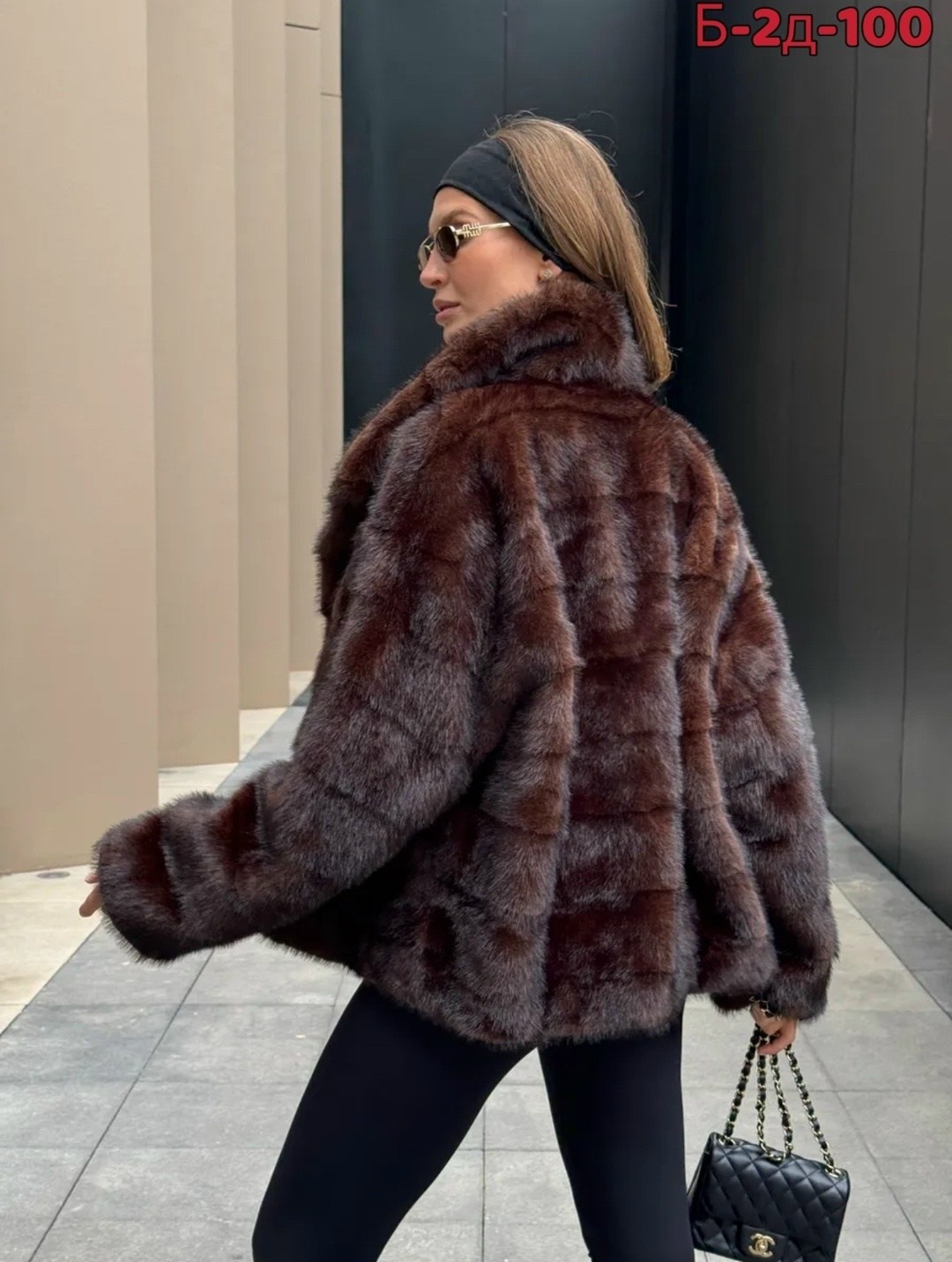 шуба из соболя,шубка,шуба женская,шуба модная,соболь шуба
