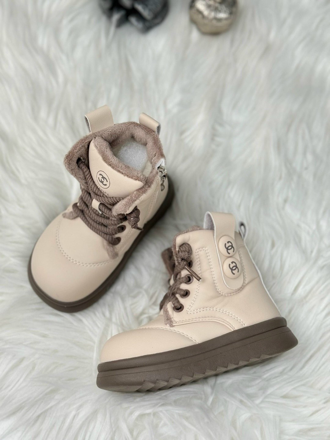 ,демисезонные ботинки,детские ботинки,ботинки девочкам,ботинки демисезонные для девочек