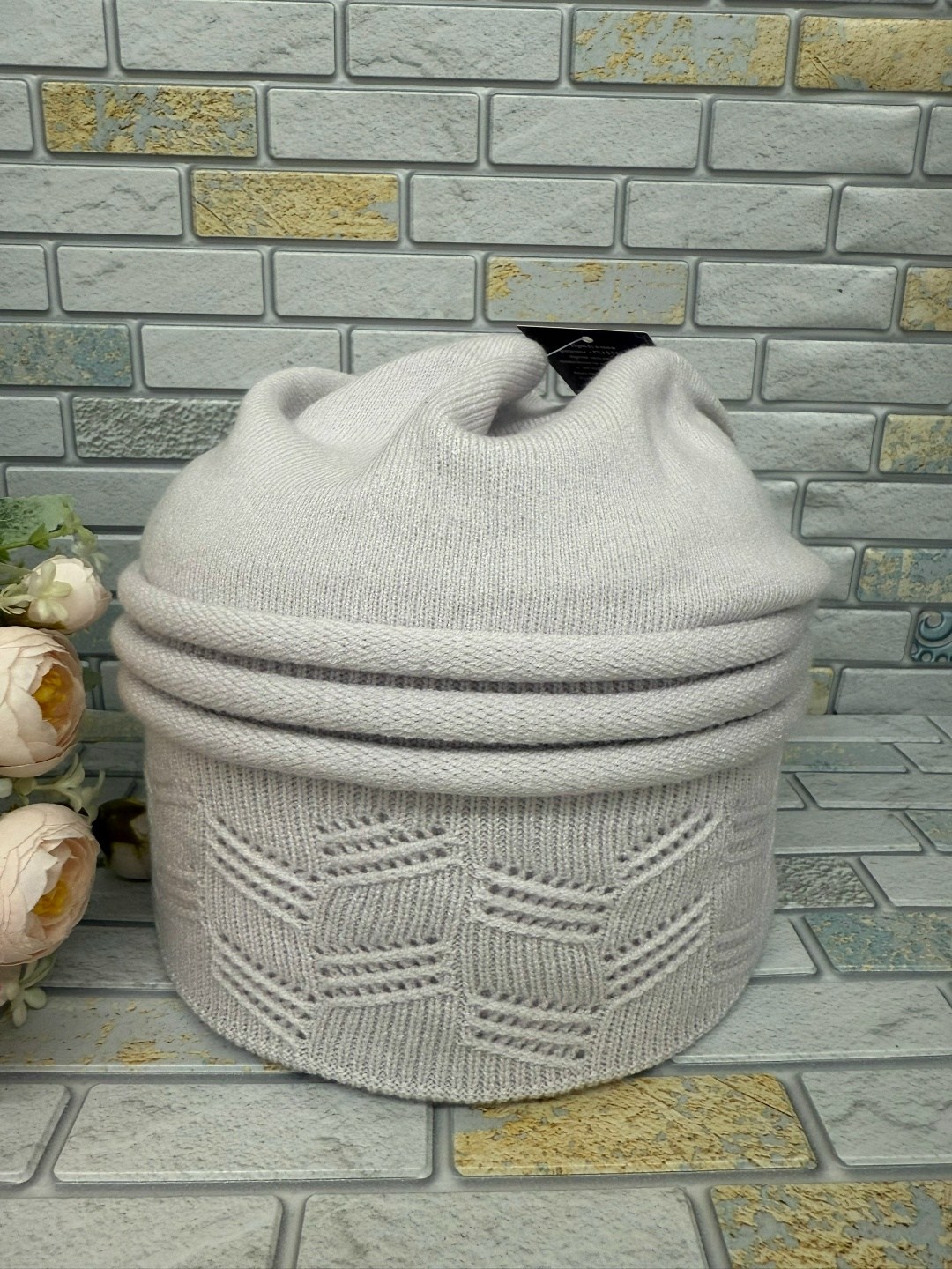 шапка женская,шапка для женщин,женские вязаные шапки,шапка трикотажная,шапка женская на флисе