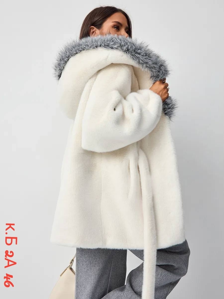 шуба норковая с капюшоном из чернобурки снежная королева,шуба норковая белая с капюшоном из чернобурки,белая норковая шуба,белая норковая шуба с капюшоном,белая шуба