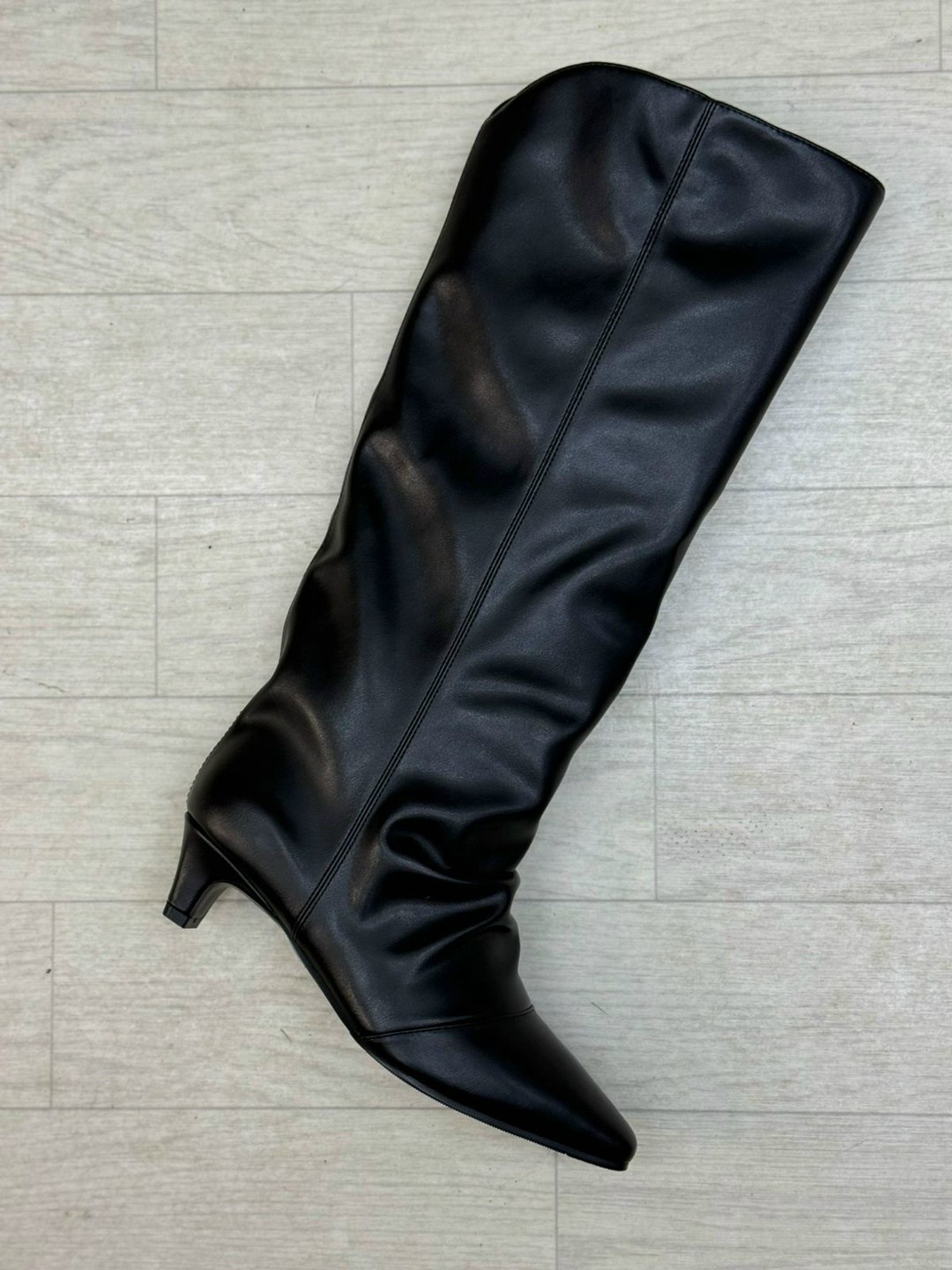 женские сапоги,сапоги модные,,сапоги до колен,высокие сапоги