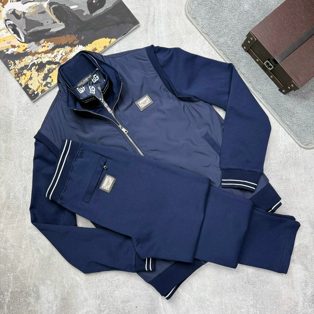 спортивный костюм stefano ricci,мужские спортивные костюмы,спортивный костюм armani,спортивные костюм