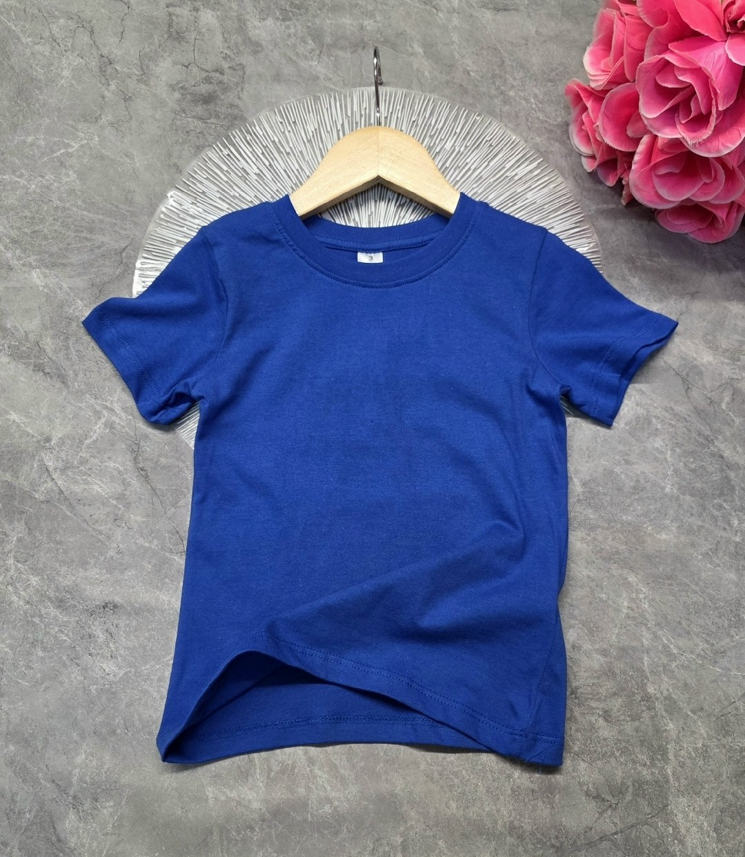 футболки для мальчика,футболки детские,детская футболка,серая футболка,футболка для мальчика серая