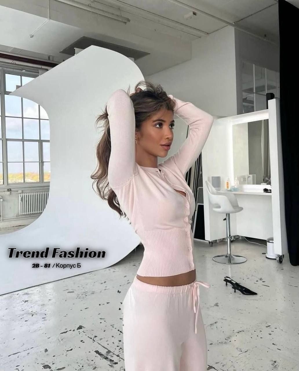 женский костюм лапша,трикотажный костюм,костюмчик,костюмы женские,бежевый костюм