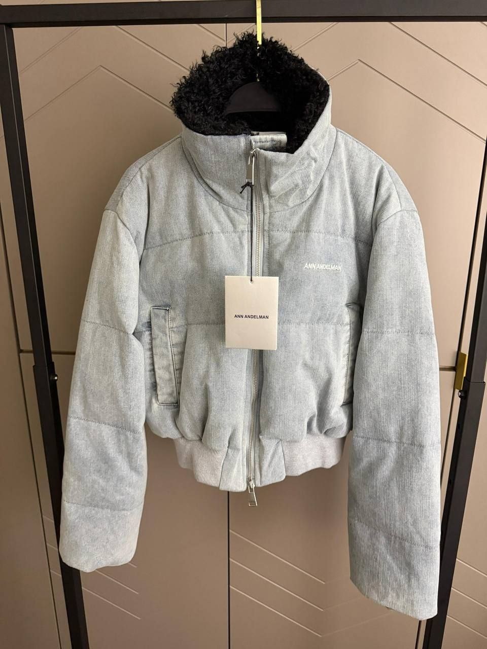 куртка женская,куртка,куртка пуховик,куртка модная,легкая куртка